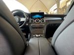 mercedes-benz-classe-c-2019-diesel-1598cc