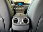 mercedes-benz-classe-c-2019-diesel-1598cc