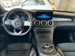 mercedes-benz-classe-c-2019-diesel-1598cc