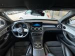 mercedes-benz-classe-c-2019-diesel-1598cc
