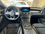 mercedes-benz-classe-c-2019-diesel-1598cc