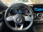 mercedes-benz-classe-c-2019-diesel-1598cc