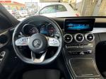 mercedes-benz-classe-c-2019-diesel-1598cc
