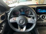 mercedes-benz-classe-c-2019-diesel-1598cc