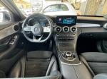 mercedes-benz-classe-c-2019-diesel-1598cc
