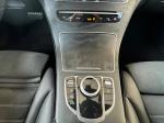 mercedes-benz-classe-c-2019-diesel-1598cc