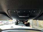 mercedes-benz-classe-c-2019-diesel-1598cc