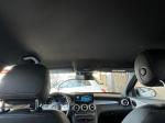 mercedes-benz-classe-c-2019-diesel-1598cc
