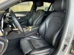 mercedes-benz-classe-c-2019-diesel-1598cc