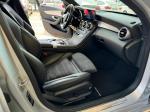 mercedes-benz-classe-c-2019-diesel-1598cc