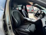 mercedes-benz-classe-c-2019-diesel-1598cc