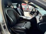 mercedes-benz-classe-c-2019-diesel-1598cc