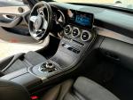 mercedes-benz-classe-c-2019-diesel-1598cc