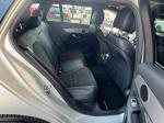 mercedes-benz-classe-c-2019-diesel-1598cc