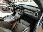 mercedes-benz-classe-c-2019-diesel-1598cc