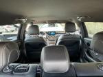 mercedes-benz-classe-c-2019-diesel-1598cc