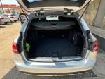 mercedes-benz-classe-c-2019-diesel-1598cc