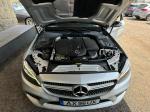 mercedes-benz-classe-c-2019-diesel-1598cc