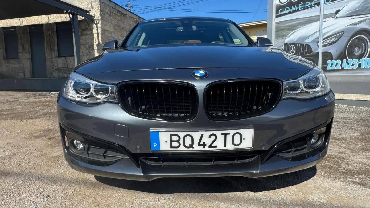 bmw-serie-3-2014-diesel-1995cc