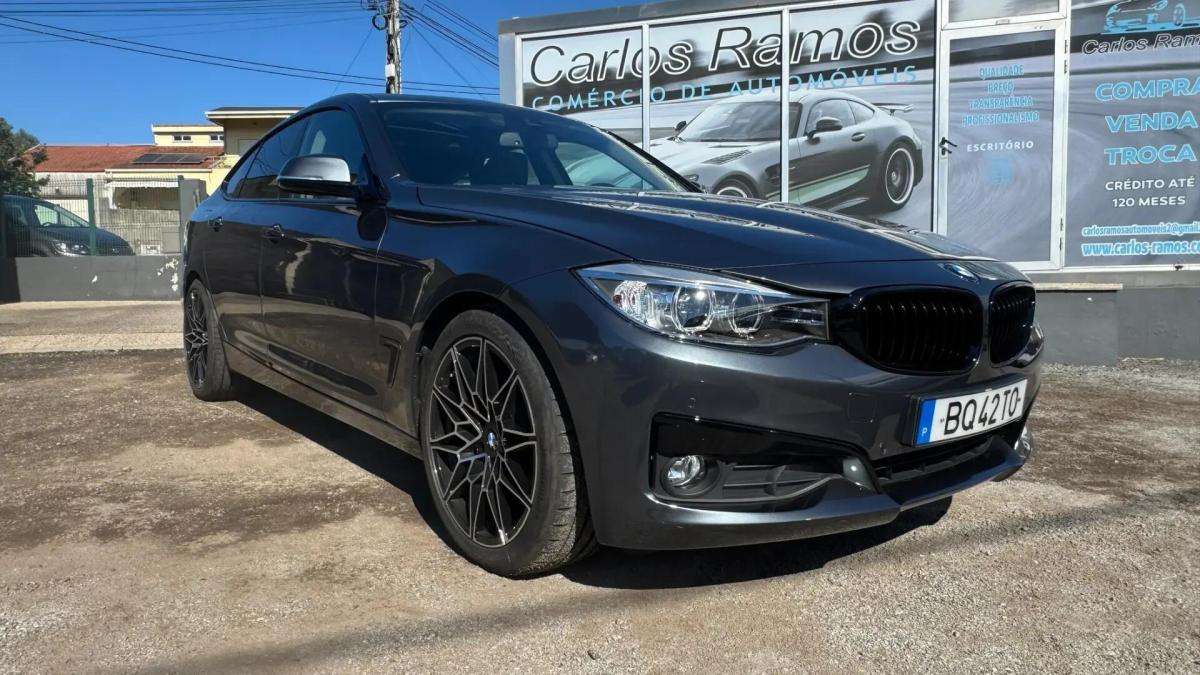 bmw-serie-3-2014-diesel-1995cc