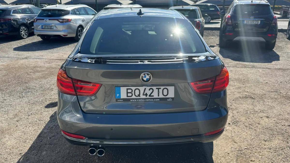 bmw-serie-3-2014-diesel-1995cc
