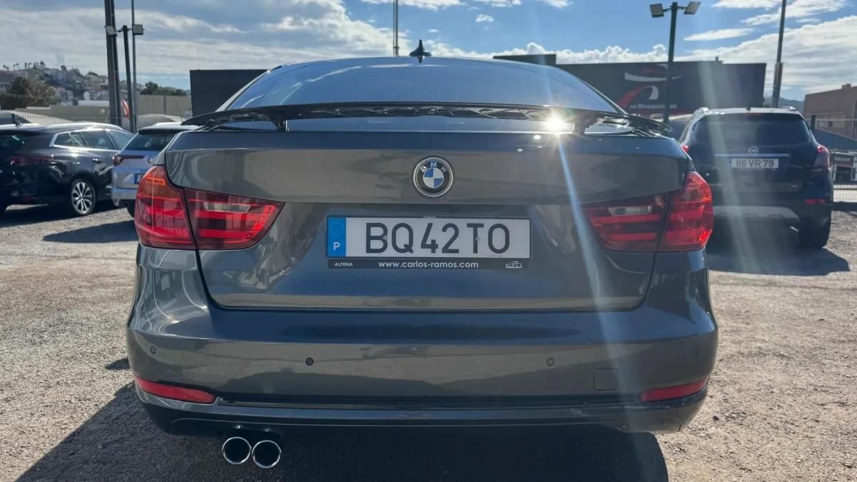 bmw-serie-3-2014-diesel-1995cc