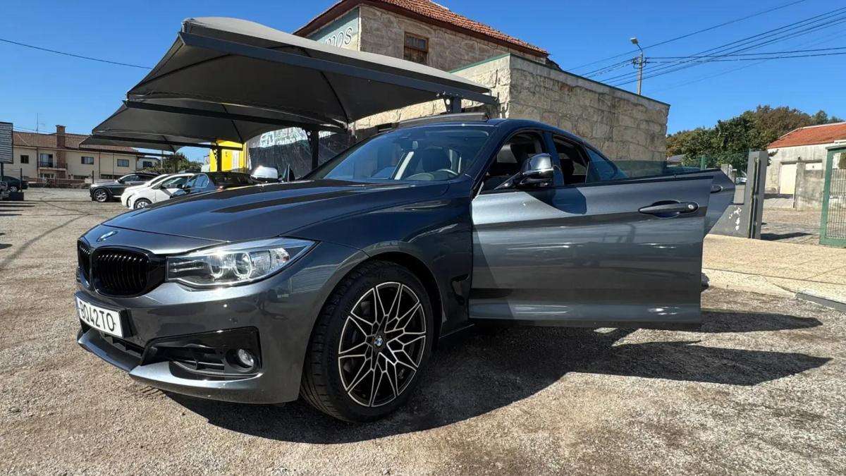 bmw-serie-3-2014-diesel-1995cc