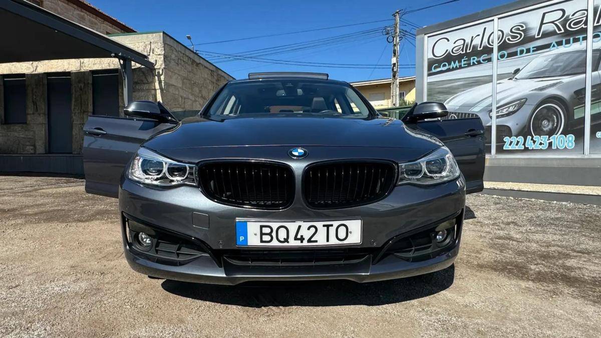 bmw-serie-3-2014-diesel-1995cc