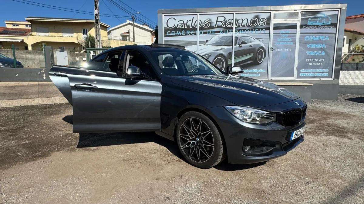 bmw-serie-3-2014-diesel-1995cc