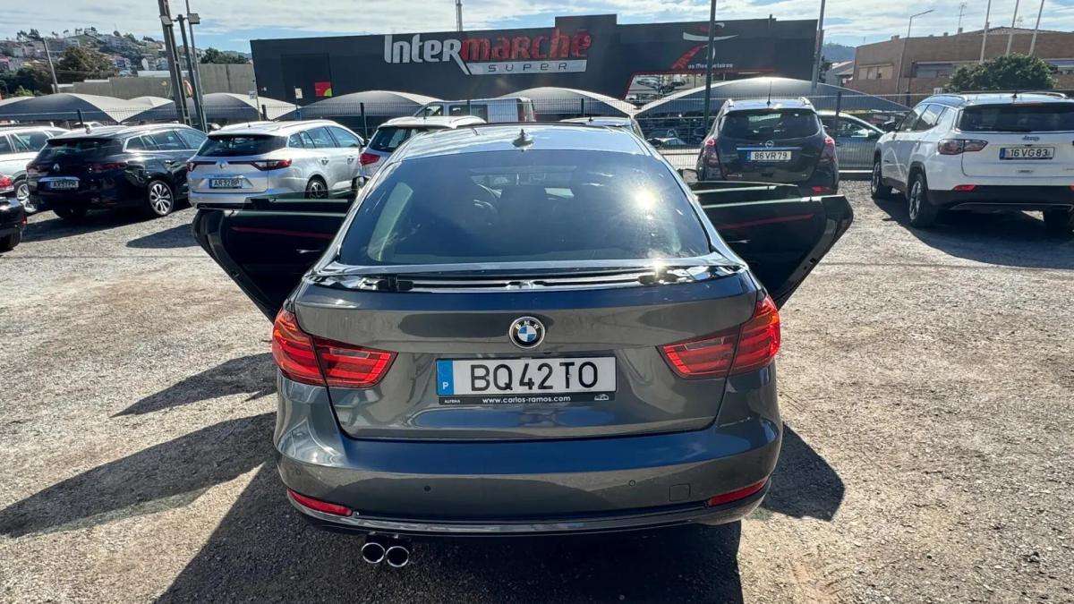 bmw-serie-3-2014-diesel-1995cc