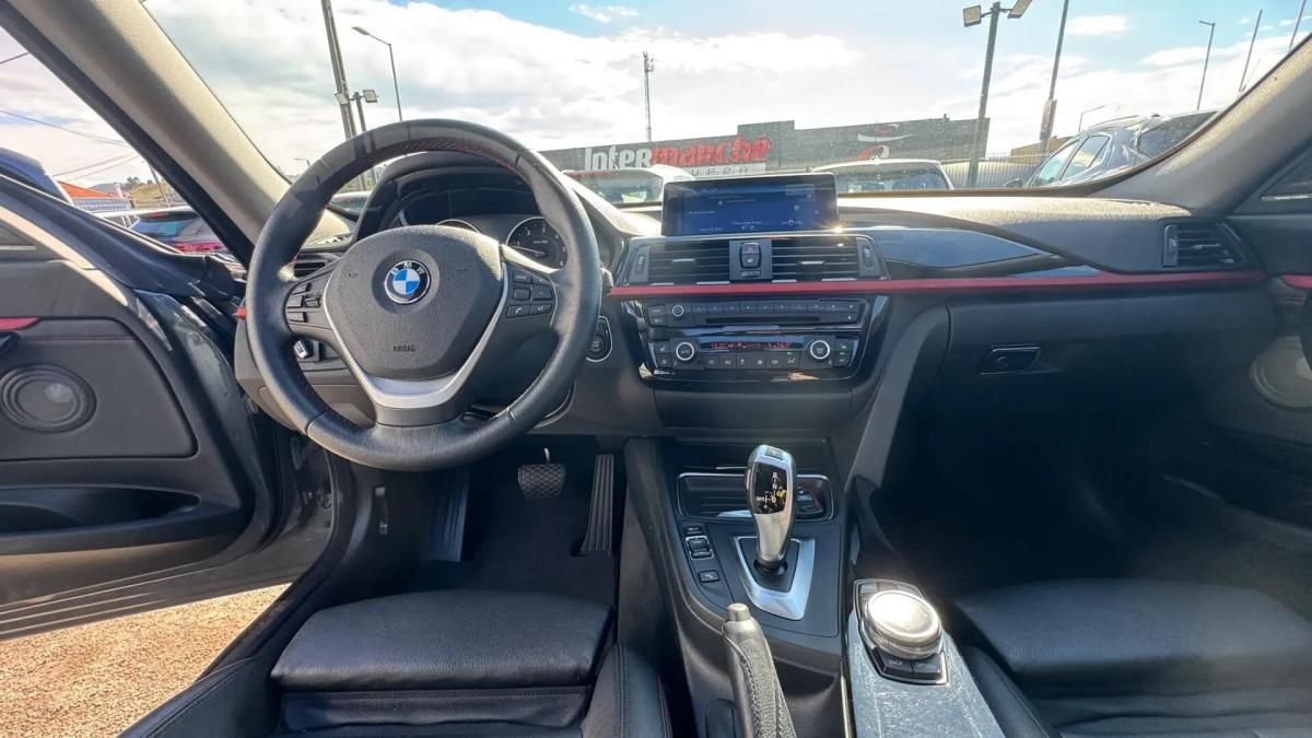 bmw-serie-3-2014-diesel-1995cc
