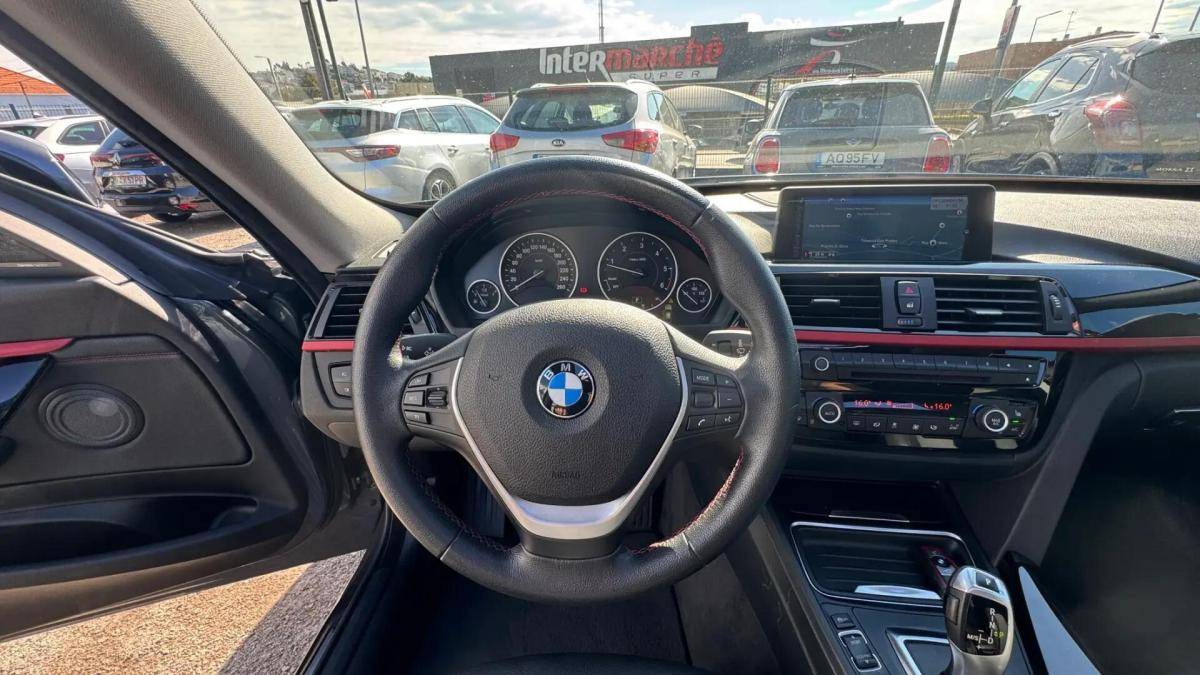 bmw-serie-3-2014-diesel-1995cc