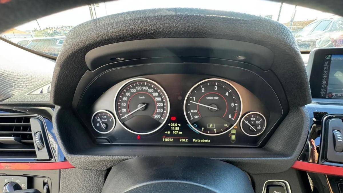 bmw-serie-3-2014-diesel-1995cc