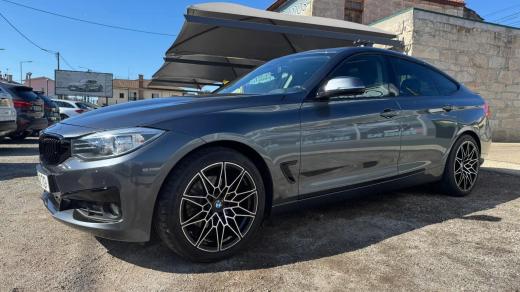 bmw-serie-3-2014-diesel-1995cc