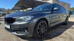bmw-serie-3-2014-diesel-1995cc