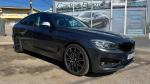 bmw-serie-3-2014-diesel-1995cc