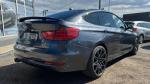 bmw-serie-3-2014-diesel-1995cc
