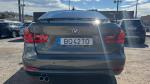 bmw-serie-3-2014-diesel-1995cc
