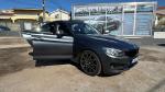bmw-serie-3-2014-diesel-1995cc