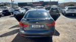 bmw-serie-3-2014-diesel-1995cc