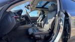 bmw-serie-3-2014-diesel-1995cc