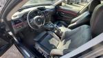bmw-serie-3-2014-diesel-1995cc