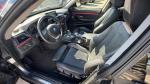 bmw-serie-3-2014-diesel-1995cc
