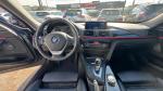 bmw-serie-3-2014-diesel-1995cc
