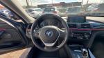 bmw-serie-3-2014-diesel-1995cc