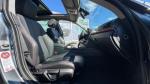 bmw-serie-3-2014-diesel-1995cc