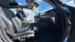 bmw-serie-3-2014-diesel-1995cc