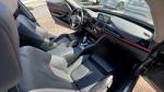 bmw-serie-3-2014-diesel-1995cc