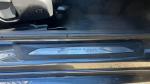 bmw-serie-3-2014-diesel-1995cc