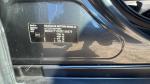 bmw-serie-3-2014-diesel-1995cc